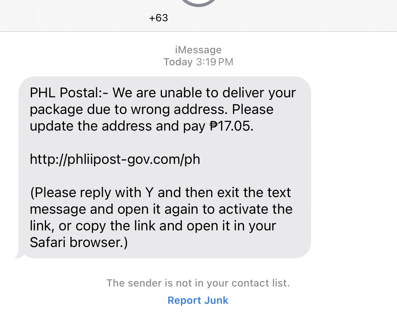 virustotal-result