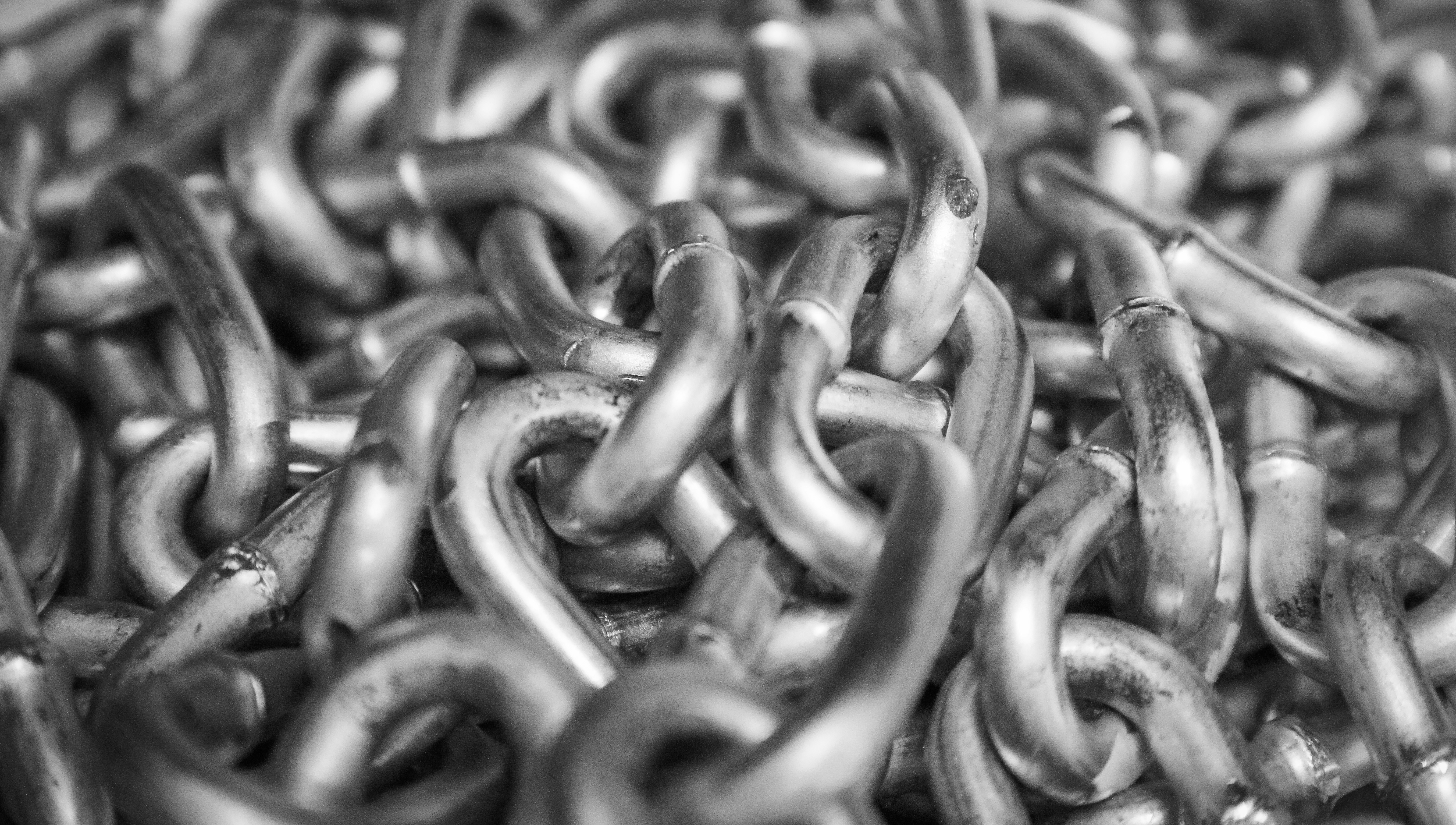How to Check if a Link is Safe Before You Click
