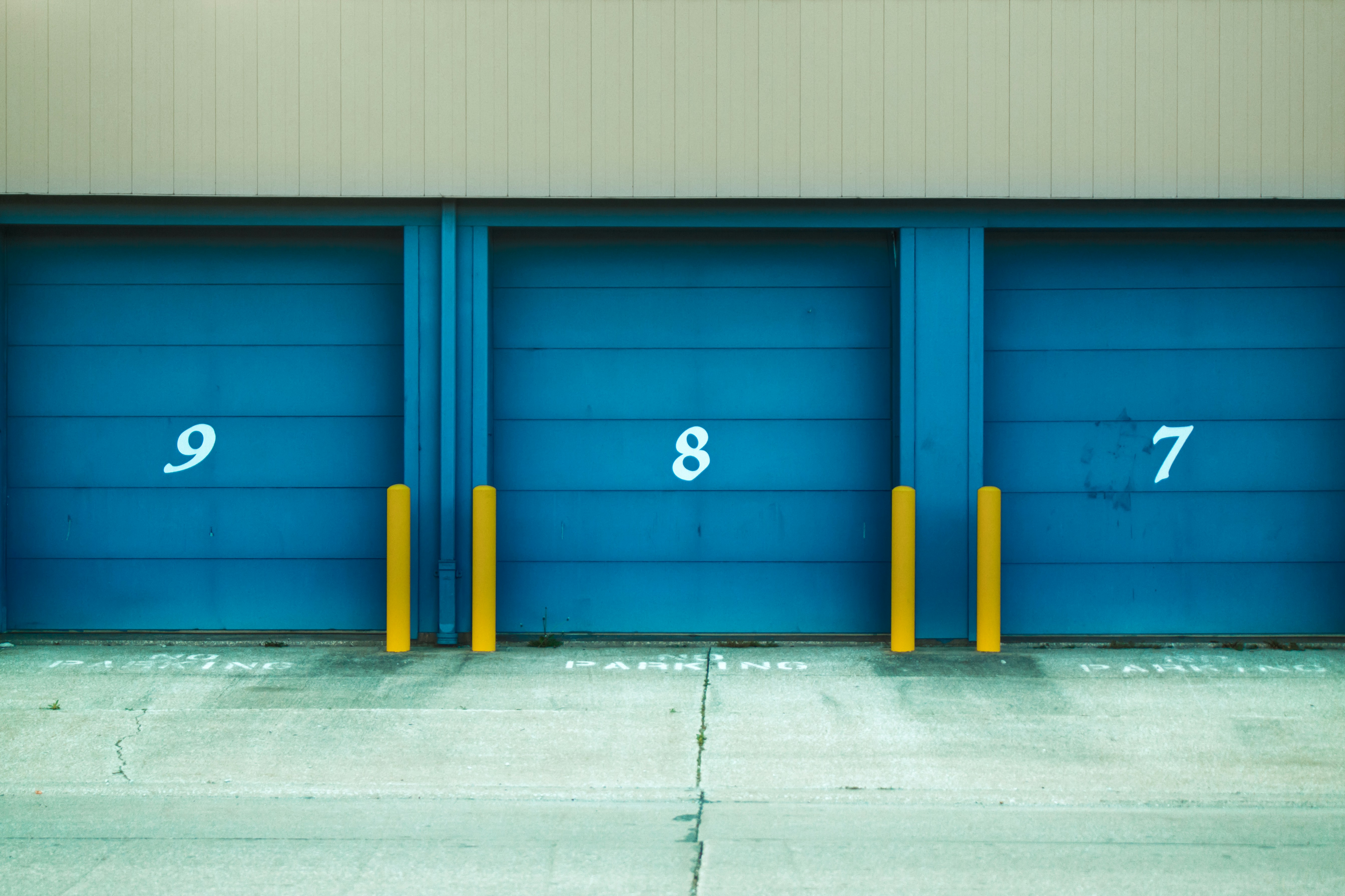 ReactJS: State Persistence Using React Recoil
